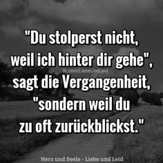 Meine sexualität kennenlernen