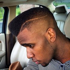 low cut burst fade haircut low cut burst fade haircut