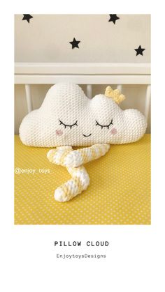 Amigurumi Turtle with Flower bow Baby shower gift Christmas gift Newborn Personalized Crochet Toys Announcement Photoprops Pregnancy