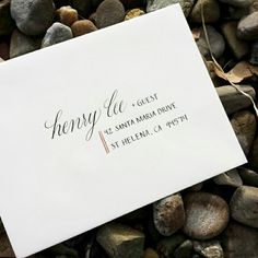 54 best wedding invitation ideas images on pinterest wedding ideas