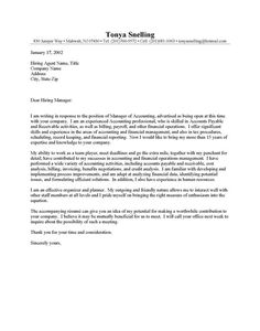 cover letter template executive director 2 cover letter template consulting firm cover letter
