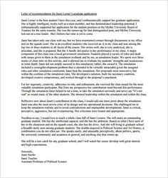 005 Download Eagle Scout Letter Sample Letters 005 Download Eagle Scout Letter Sample Letters