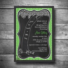 the giving tree pdf illustrated