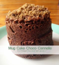 Mug Cake Chocolat Sans Oeuf Foodies Mug Cake Chocolat Sans Oeuf Foodies