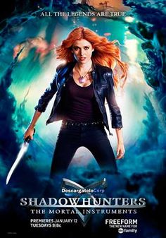 310 Ideas De Tv Series Vengadores Marvel Superhéroes Marvel Personajes De Marvel