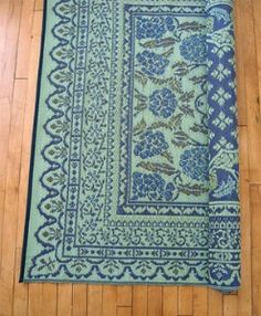 Veranda Mat - All-weather Reversible Oriental Mat, Rugs, Home ... Veranda Mat - All-weather Reversible Oriental Mat, Rugs, Home ...