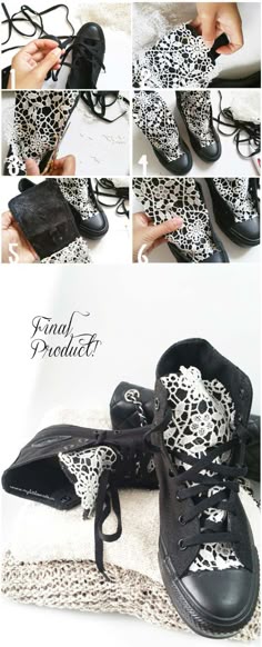 Unisex Shoes Snowman Pattern Christmas Casual Canvas Loafers for Bia Kids Girl Or Men