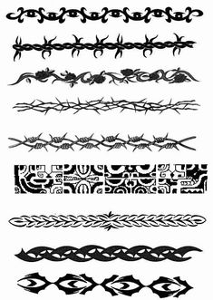 30 significant armband tattoo meaning and designs check more at 30 significant armband tattoo meaning and designs check more at