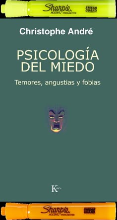 diccionario de las emociones pdf diccionario de las emociones pdf