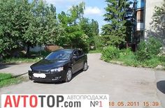 Автобазар чапаевка киеве дать объявление ищу работу вовладевостоке свежие вакансии