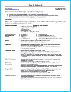 mental health counselor resume objective resume template sample resume fresh graduate accounting student