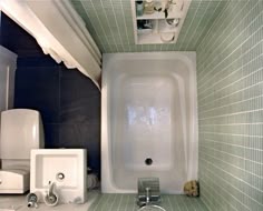 the best tiny house build | bath tubs, tiny houses and tubs the best tiny house build | bath tubs, tiny houses and tubs