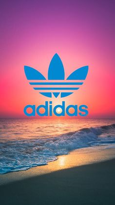 store shoes 18 on in 2019 women work outfits pinterest iphone shoe backgrounds