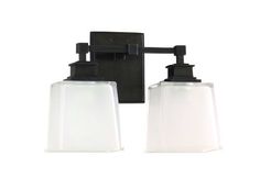 Bathroom Vanity Lights In Black royce lighting rv5146es/4-101 gibson collection four light energy Bathroom Vanity Lights In Black royce lighting rv5146es/4-101 gibson collection four light energy