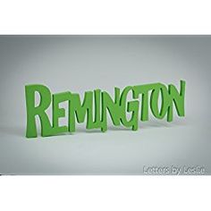 253 Best Personalized Name Signs For Baby S Nursery Images On Nursery Decor Letters Wooden For Kids Personalized Name Signs