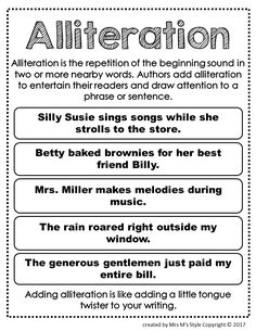 Hookup A Player Advice Columns Examples Of Alliteration Hookup A Player Advice Columns Examples Of Alliteration