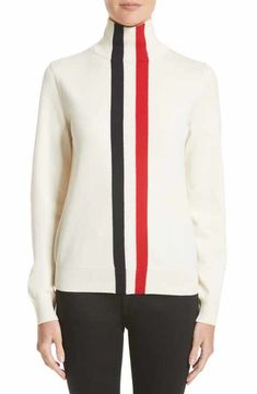 moncler jacket red white and blue moncler jacket red white and blue