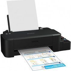 SCARICARE DRIVER EPSON STYLUS C42 PLUS