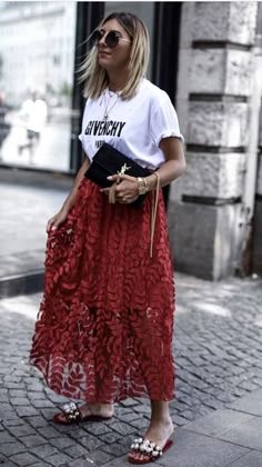 • Su Fantastiche Gonne 93 Accessorize Skirts Immagini qn1xE8wZ