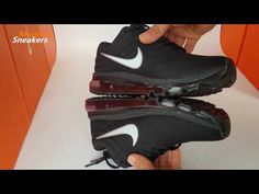 nike air max 2017 goedkoop blauw nike air max 2017 goedkoop blauw