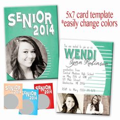 114 best photoshop templates photography design images christmas photoshop templates for photographers