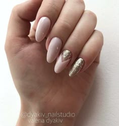 Cele Mai Bune 292 Imagini Din Unghii Roz în 2019 Pretty Nails
