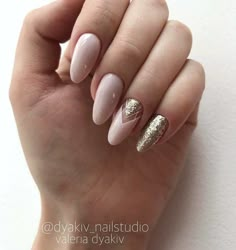 Домашний маникюр | Дизайн ногтей новинки Nail Designs, Elegant Nail Designs, Elegant Nails, Stiletto Nails Designs, Nails Inspiration, Luxury Nails, Trendy Nails, Nail Patterns, Pretty Nails