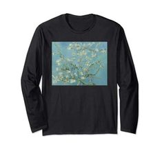 INTERESTPRINT Kids T-Shirts Hippie Jungle Cats Peace Symbol XS-XL