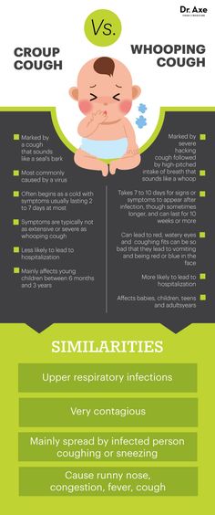 Natural Ways To Help Baby Chest Congestion Natural Ways To Help Baby Chest Congestion