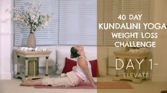 nutralu recensioni a testzsír csökkenése, de nem a súlya