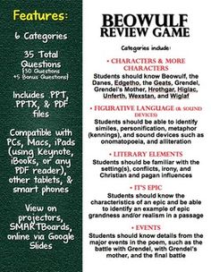 uni essay help.com