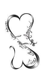 heart tattoos with names ange tattoo1b large jpg tattoo ideas heart tattoos with names ange tattoo1b large jpg tattoo ideas