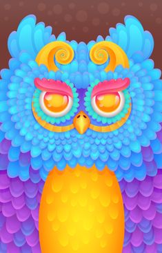 308 best awesome illustrator tutorials images adobe photoshop best illustrator tuts