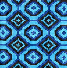 graph paper designs
