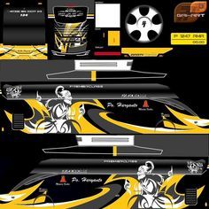 ✔️17+ Referensi tentang Gambar bus simulator shd - Terbaru 9 49c8e7c9434dbd6fe0f8512af2876025
