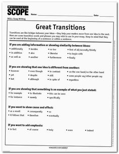 how to write a reflective essay by barbara nicolls via slideshare studying for success pinterest reflective essay examples school and essay - Reflective Essay Format how to write a reflective essay by barbara nicolls via slideshare studying for success pinterest reflective essay examples school and essay - Reflective Essay Format