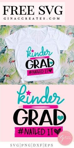 Download 360 Cricut Band School Etc Ideas In 2021 Spirit Shirts Cheer Shirts Cricut