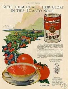 Campbell S Kitchen Tomato Soup Cake Campbell S Kitchen Tomato Soup Cake