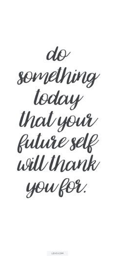 Short Cute Quotes About Life QUOTES ABOUT LIFE Pinterest Beauteous Cute Short Quotes About Life Short Cute Quotes About Life QUOTES ABOUT LIFE Pinterest Beauteous Cute Short Quotes About Life