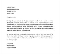 10 best business letter format images business letter template format of an official letter