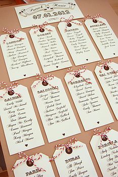 the 225 best wedding seating chart ideas images on pinterest