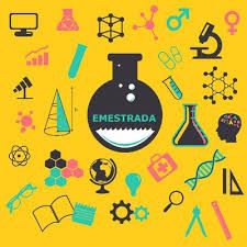 Emestrada Exámen De Matemáticas Examenes De Selectividad Selectividad