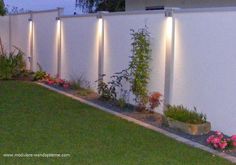 zaun designpläne garten design sichtschutz zaun zaun garten terrasse gartenhaus gartenanlage die 17 besten bilder von in 2018 backyard patio zaun designpläne garten design sichtschutz zaun zaun garten terrasse gartenhaus gartenanlage die 17 besten bilder von in 2018 backyard patio