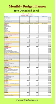 monthly bill organizer excel xls living room bill organization