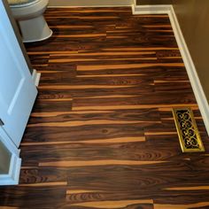 Vinyl Flooring From Prosource Wholesale