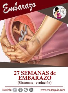 Madre Guía Madreguia Perfil Pinterest