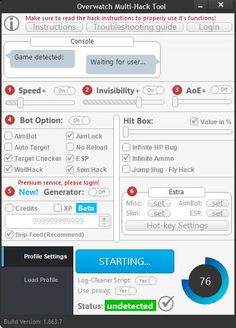 boeg app hacker boeg app hacker