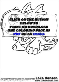 bloons td5 - zomg #1 - coloring page | coloring pages | pinterest - Dragonvale Dragons Coloring Pages bloons td5 - zomg #1 - coloring page | coloring pages | pinterest - Dragonvale Dragons Coloring Pages