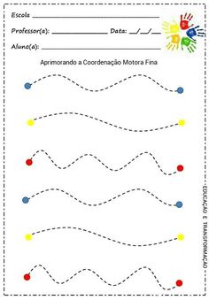 pre writing worksheets for kids head startpre k pinterest