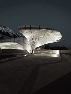 Modern Architecture Zaha Hadid cknd: hungerburgbahn innsbruckzaha hadid | cknd | modern Modern Architecture Zaha Hadid cknd: hungerburgbahn innsbruckzaha hadid | cknd | modern